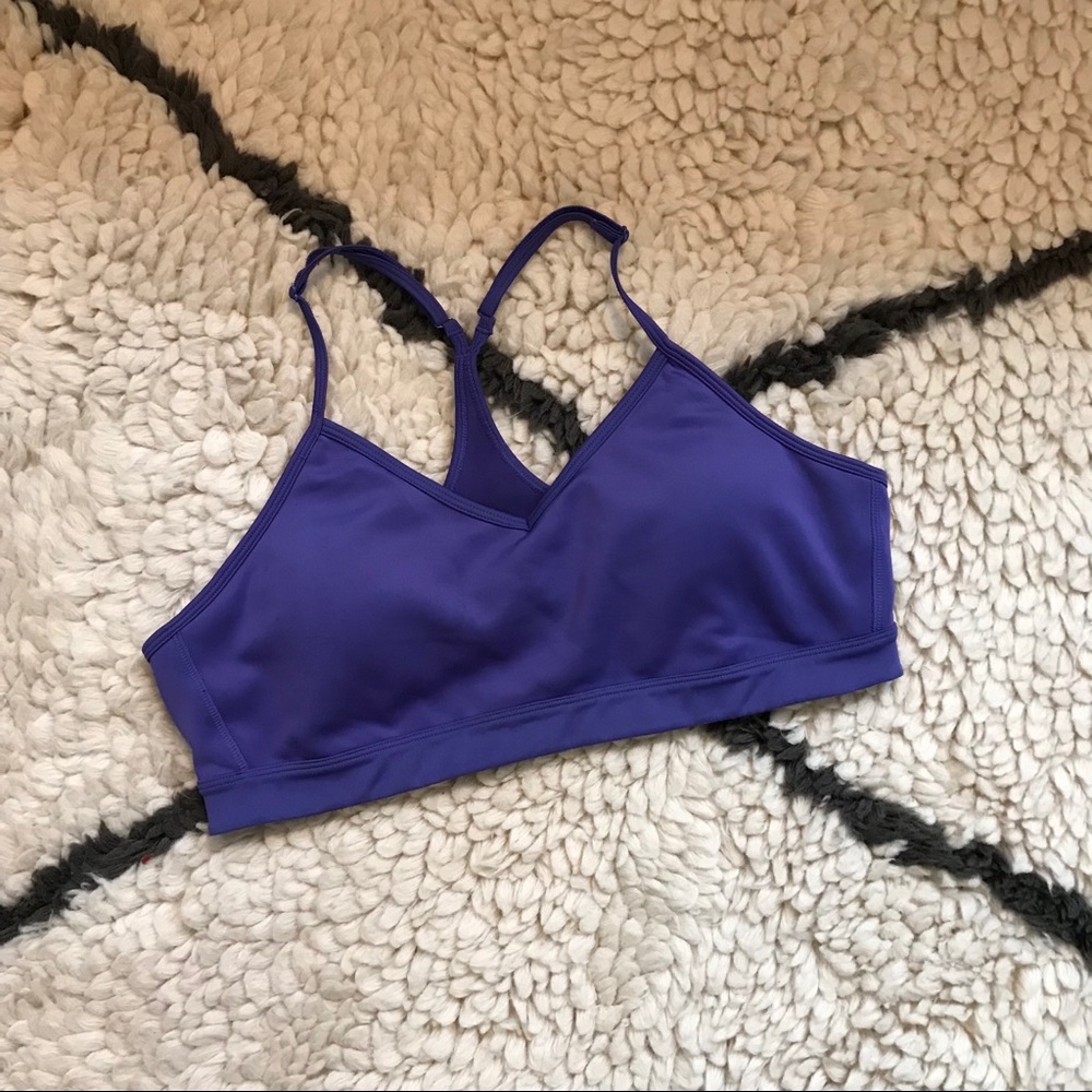 Adidas Sports Bra